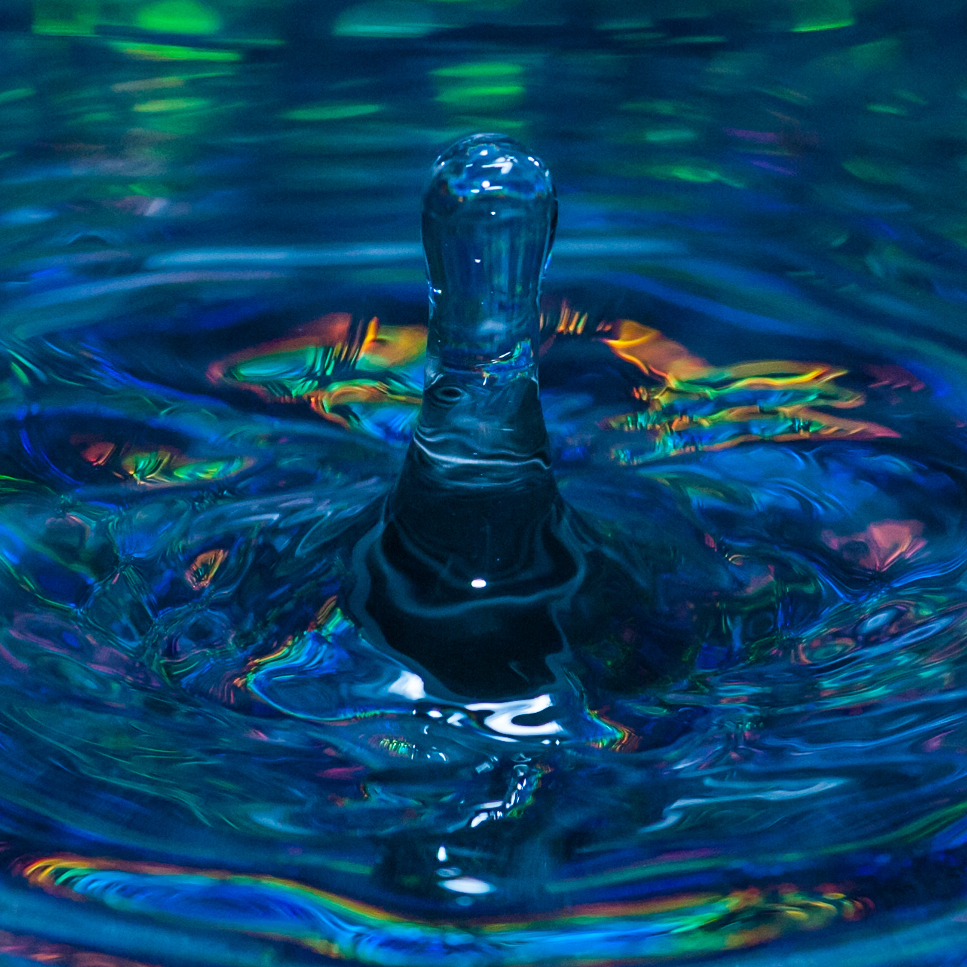 vrij werk waterdruppesl-4695.jpg